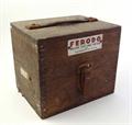 Lot 865 Image