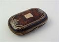 Lot 873 Image