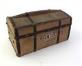 Lot 882 Image