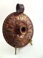 Lot 888 Image