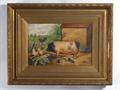 Lot 9 Image