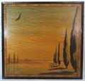 Lot 90 Image