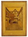 Lot 92 Image