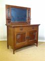 Lot 93 Image