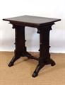 Lot 98 Image