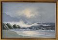 Lot 10 Image