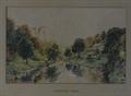 Lot 13 Image