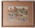 Lot 14 Image