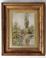 Lot 15 Image