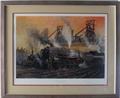 Lot 19 Image