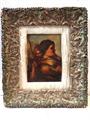 Lot 2 Image