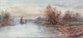 Lot 20 Image