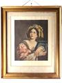 Lot 23 Image