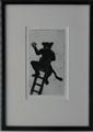 Lot 25 Image