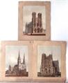 Lot 26 Image