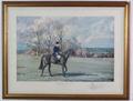 Lot 28 Image