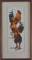 Lot 29 Image