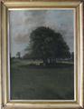 Lot 3 Image