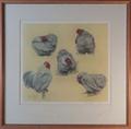 Lot 30 Image
