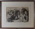Lot 31 Image