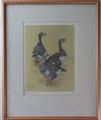 Lot 32 Image