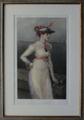 Lot 34 Image