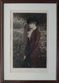 Lot 35 Image