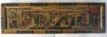 Lot 36 Image
