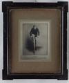 Lot 37 Image