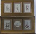 Lot 38 Image