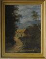 Lot 7 Image