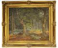 Lot 8 Image