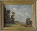 Lot 9 Image