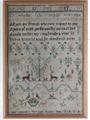 Lot 1 Image