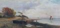 Lot 10 Image