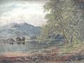 Lot 11 Image