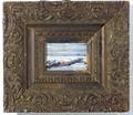 Lot 15 Image