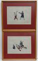 Lot 2 Image