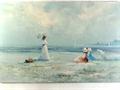 Lot 20 Image