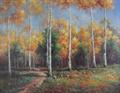 Lot 22 Image