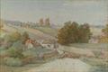 Lot 23 Image