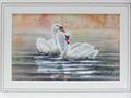 Lot 26 Image
