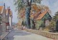 Lot 27 Image