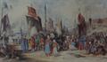 Lot 28 Image