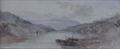 Lot 29 Image
