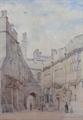 Lot 30 Image