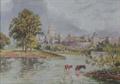 Lot 31 Image