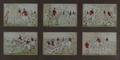 Lot 35 Image