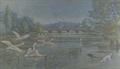 Lot 36 Image