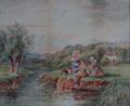 Lot 37 Image